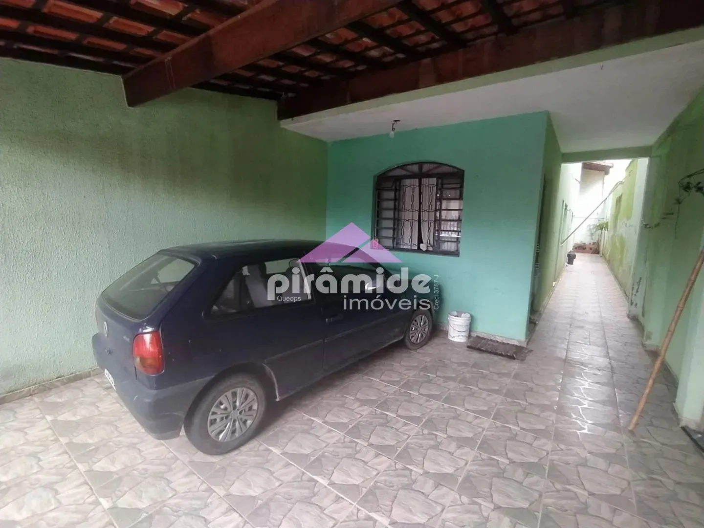 Casa, 3 quartos, 184 m² - Foto 23
