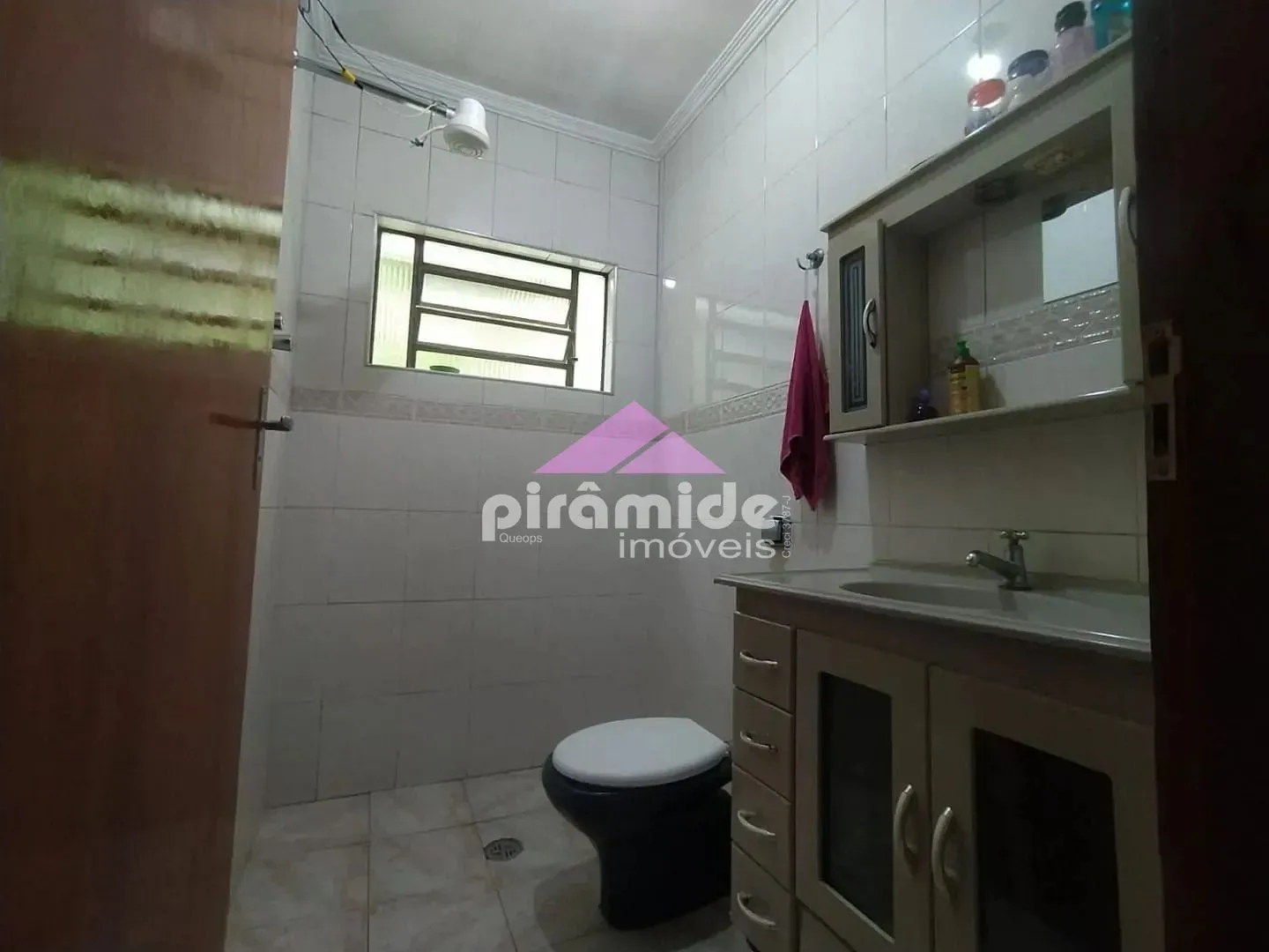 Casa, 3 quartos, 184 m² - Foto 8