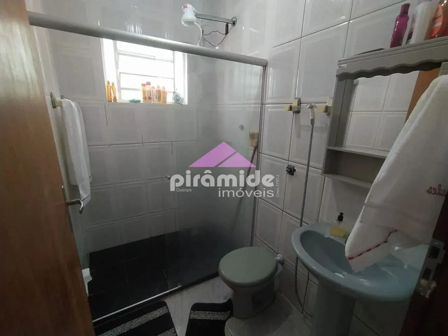 Casa, 3 quartos, 184 m² - Foto 17