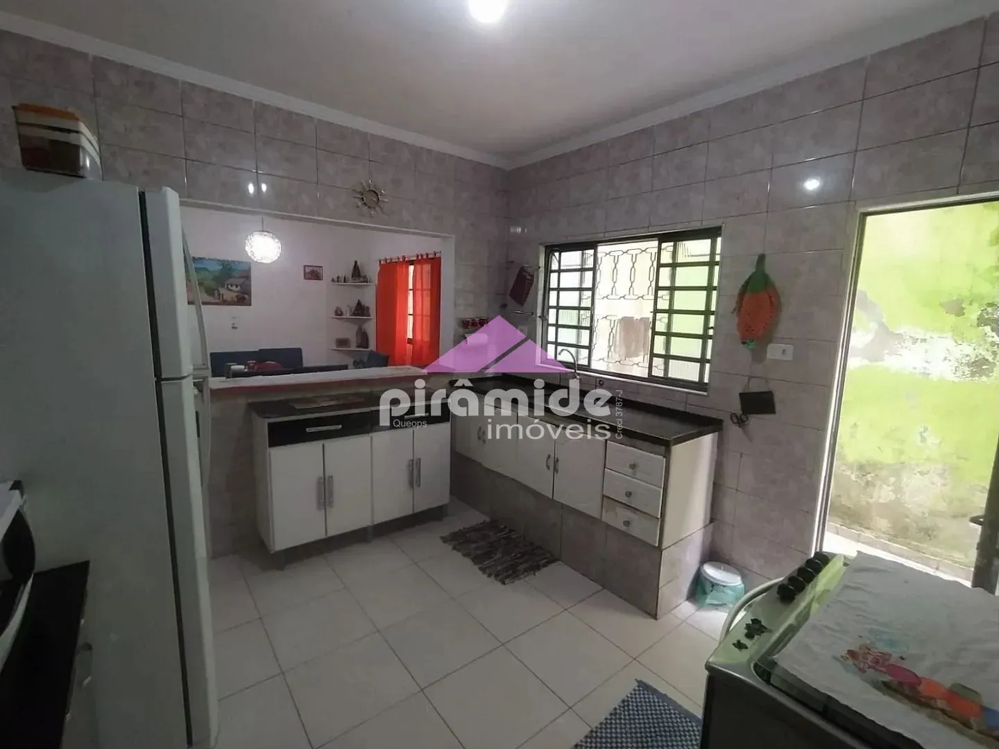 Casa, 3 quartos, 184 m² - Foto 9