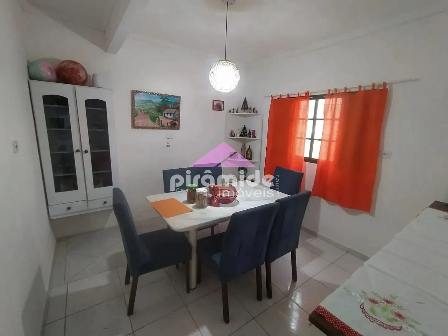 Casa, 3 quartos, 184 m² - Foto 10