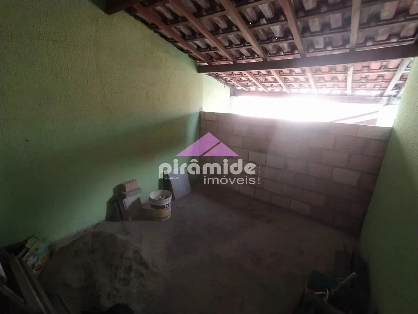 Casa, 3 quartos, 184 m² - Foto 21
