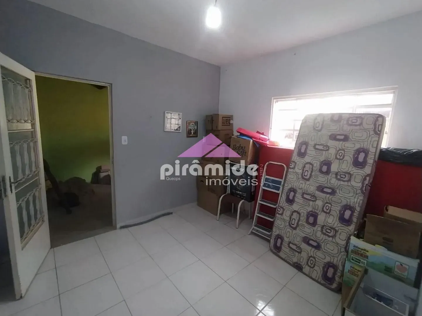 Casa, 3 quartos, 184 m² - Foto 19