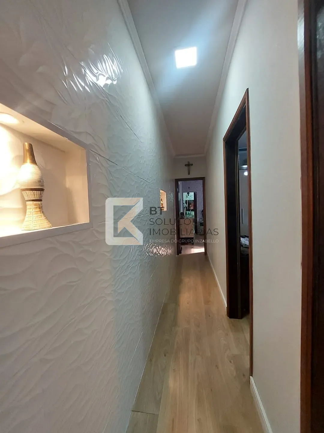 Casa, 3 quartos, 10 m² - Foto 13