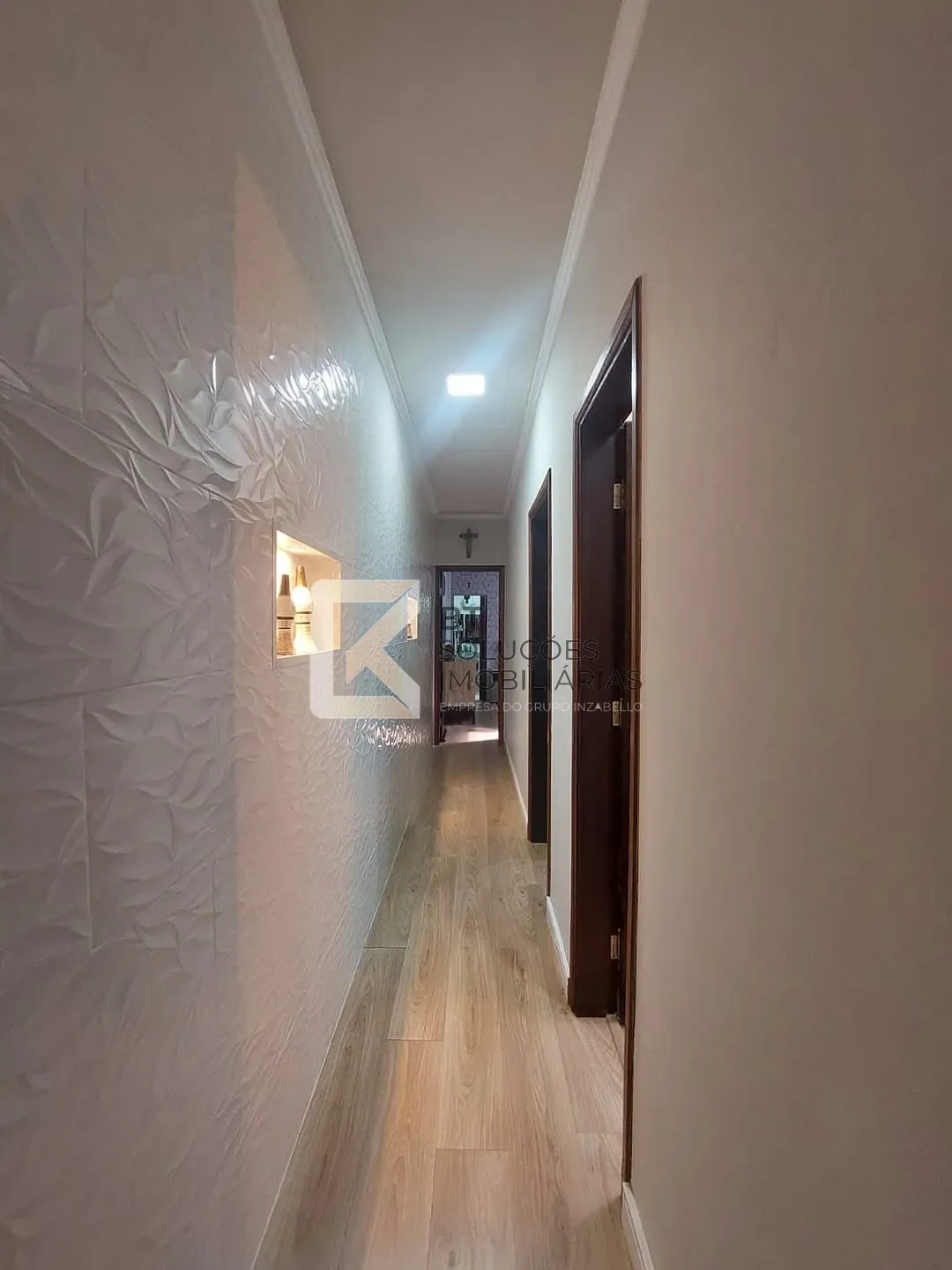 Casa, 3 quartos, 10 m² - Foto 14