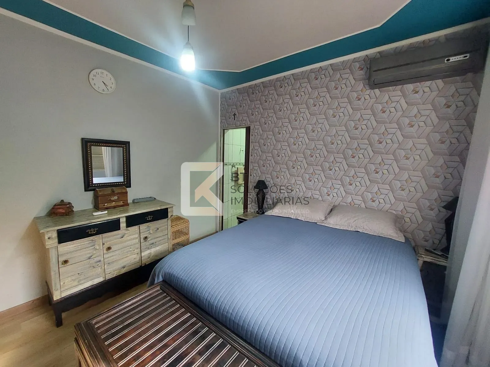 Casa, 3 quartos, 10 m² - Foto 15