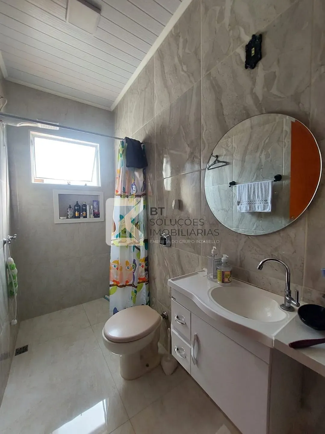 Casa, 3 quartos, 10 m² - Foto 19