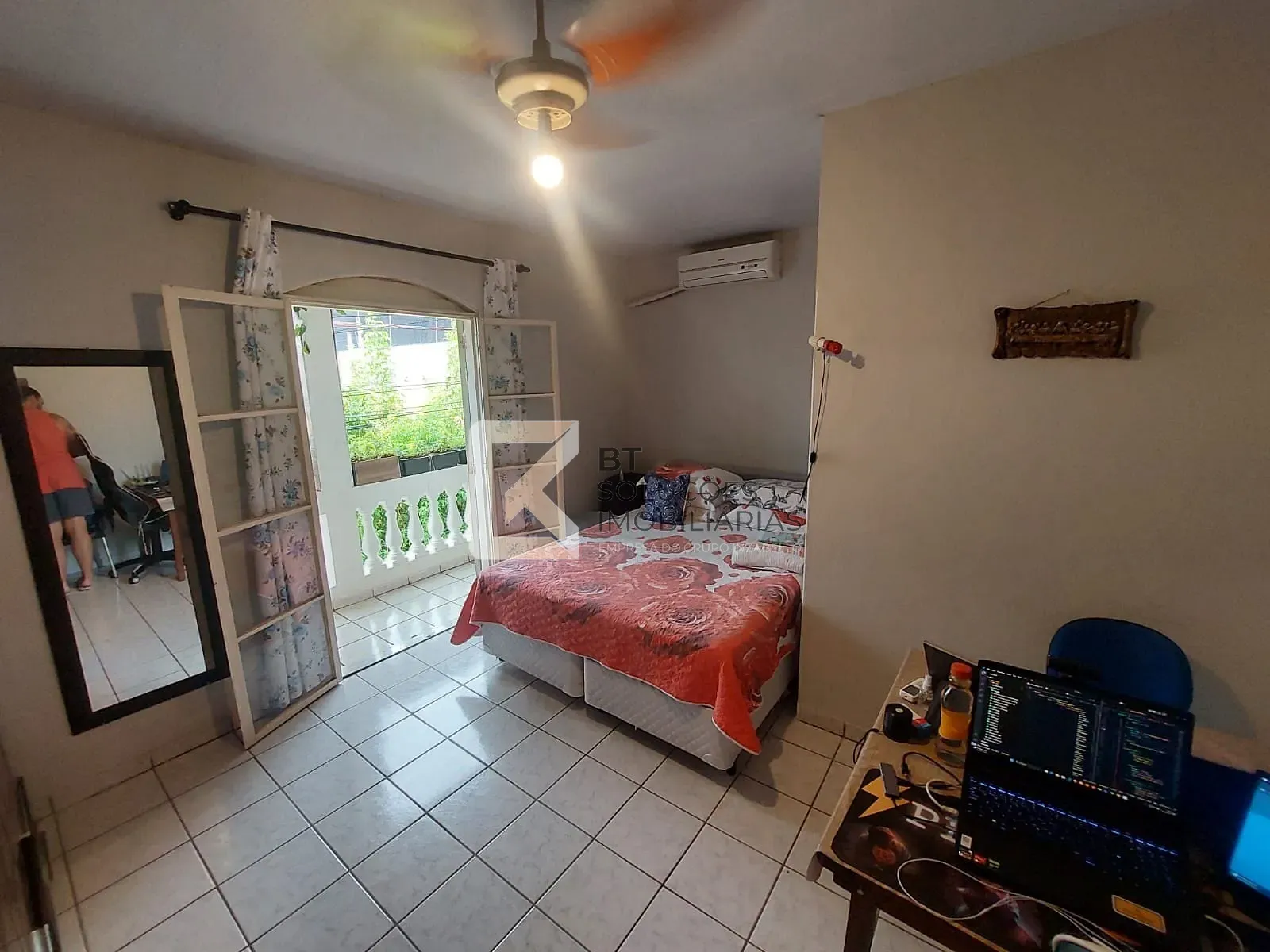 Casa, 3 quartos, 10 m² - Foto 17