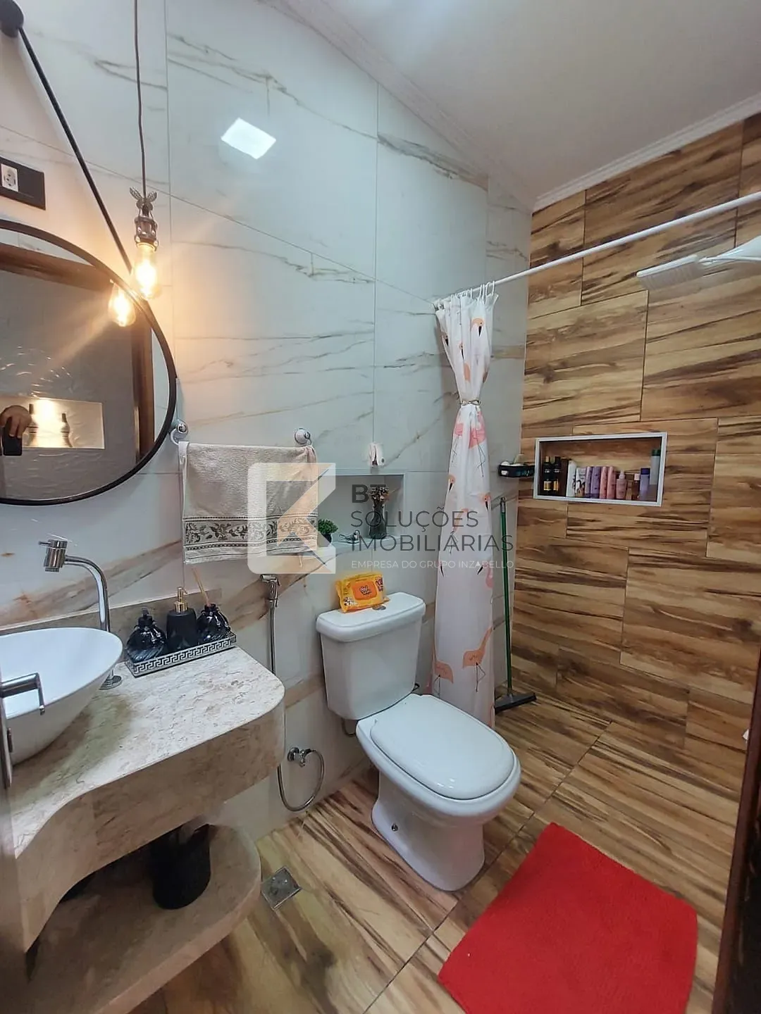 Casa, 3 quartos, 10 m² - Foto 21