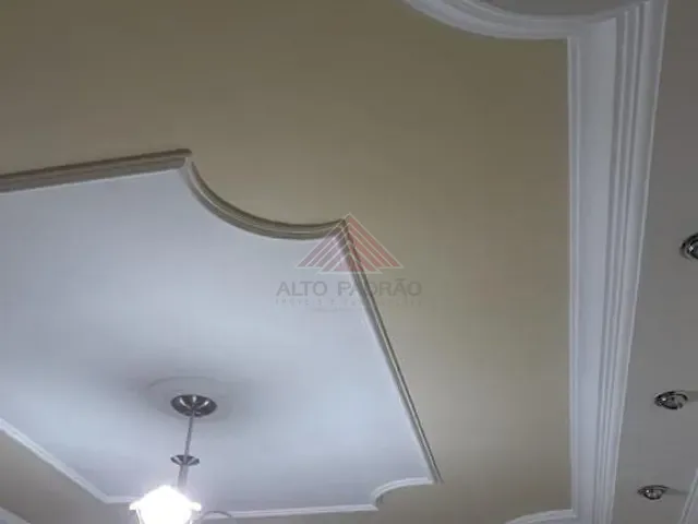 Casa com 125m² 4 quartos e 3 banheiros, à venda, no bairro Jardim Maria Eneida em Mauá