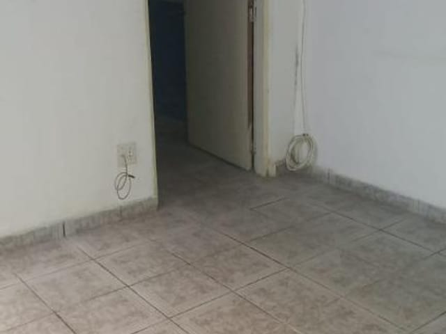 Foto do Casa - Casa à venda 2 Quartos, 2 Vagas, 90M², Chácara Belenzinho, São Paulo - SP | ZONA LESTE IMÓVEIS