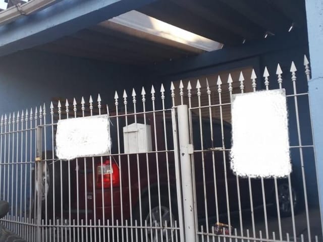 Foto do Casa - Casa à venda 2 Quartos, 2 Vagas, 90M², Chácara Belenzinho, São Paulo - SP | ZONA LESTE IMÓVEIS