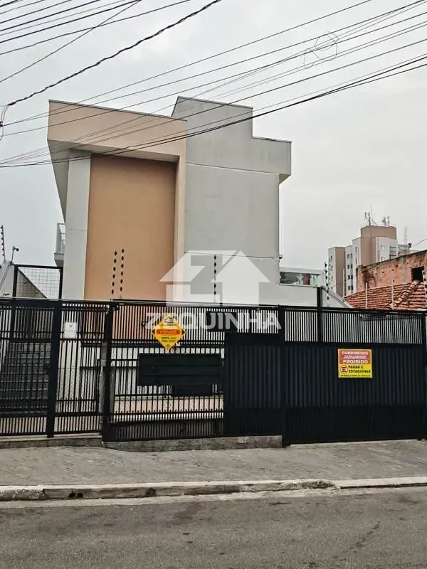 Casa, 2 quartos, 78 m² - Foto 1