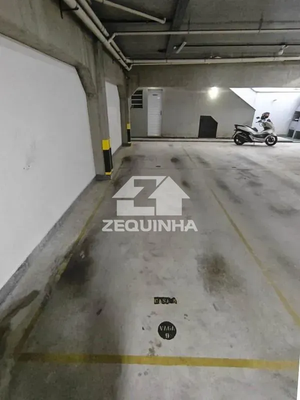 Casa, 2 quartos, 78 m² - Foto 2