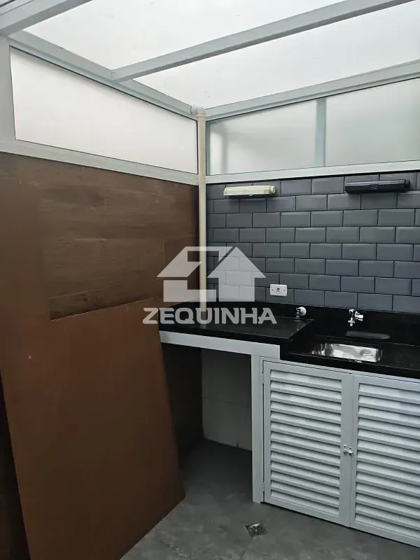 Casa, 2 quartos, 78 m² - Foto 4