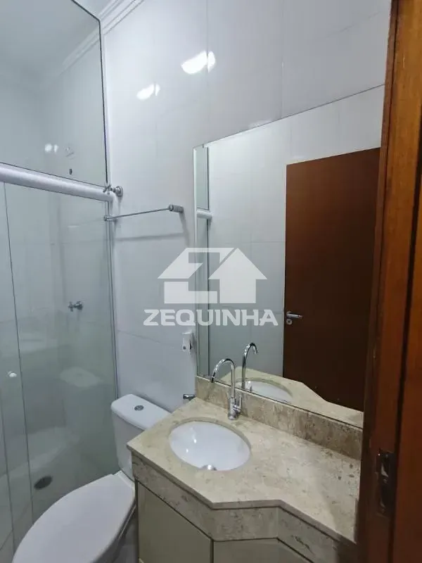 Casa, 2 quartos, 78 m² - Foto 5