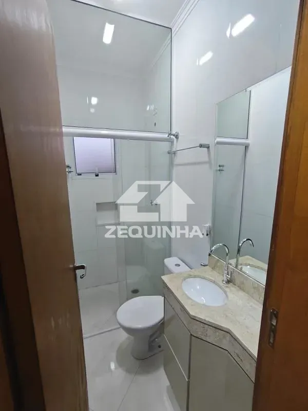 Casa, 2 quartos, 78 m² - Foto 6