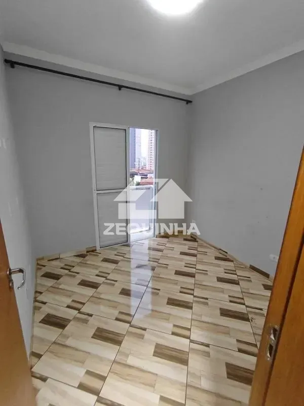 Casa, 2 quartos, 78 m² - Foto 7
