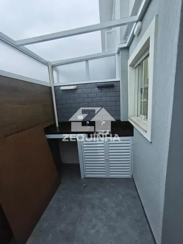 Casa, 2 quartos, 78 m² - Foto 8