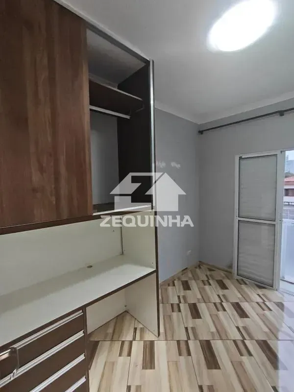 Casa, 2 quartos, 78 m² - Foto 10