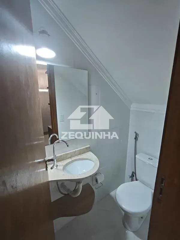 Casa, 2 quartos, 78 m² - Foto 11