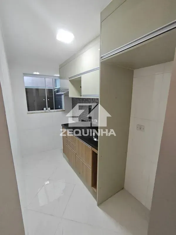 Casa, 2 quartos, 78 m² - Foto 12