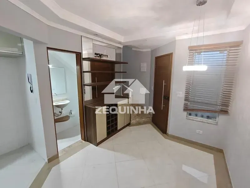 Casa, 2 quartos, 78 m² - Foto 13