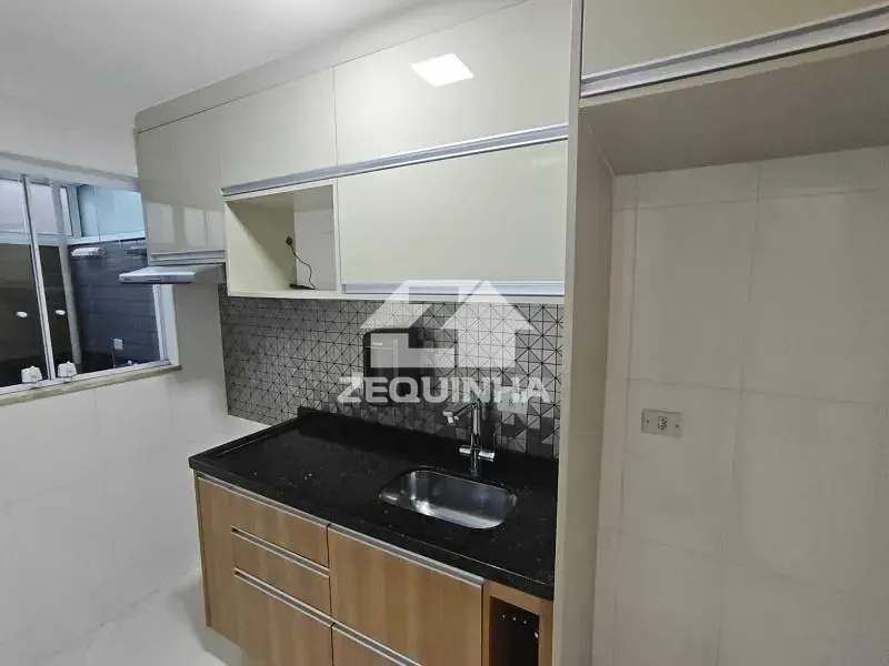 Casa, 2 quartos, 78 m² - Foto 14