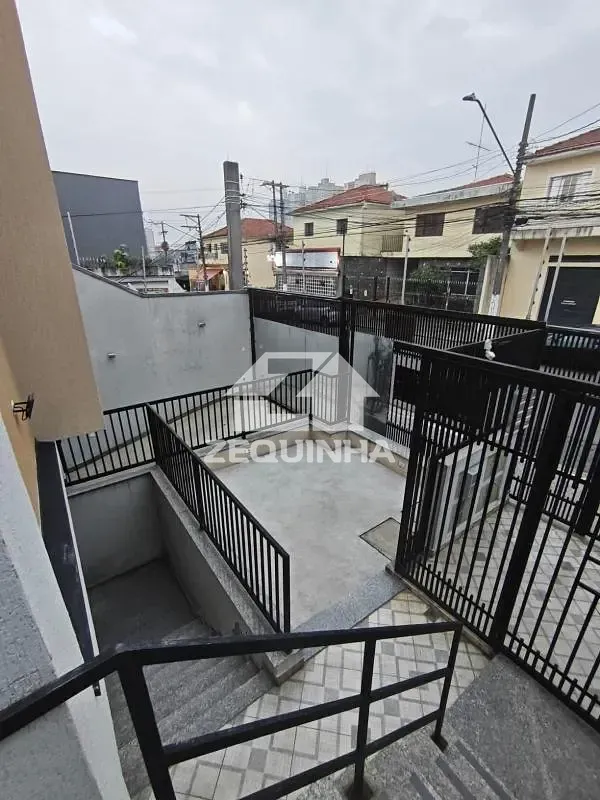Casa, 2 quartos, 78 m² - Foto 15
