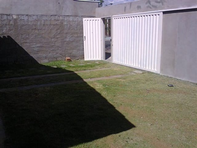 Foto do Casa - Casa Residencial para locação, Bairro inválido, Cidade inexistente - CA0113. | ZUCATO IMOBILIARIA LTDA