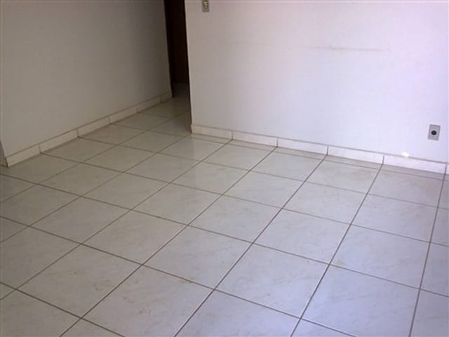 Foto do Casa - Casa Residencial para locação, Bairro inválido, Cidade inexistente - CA0113. | ZUCATO IMOBILIARIA LTDA