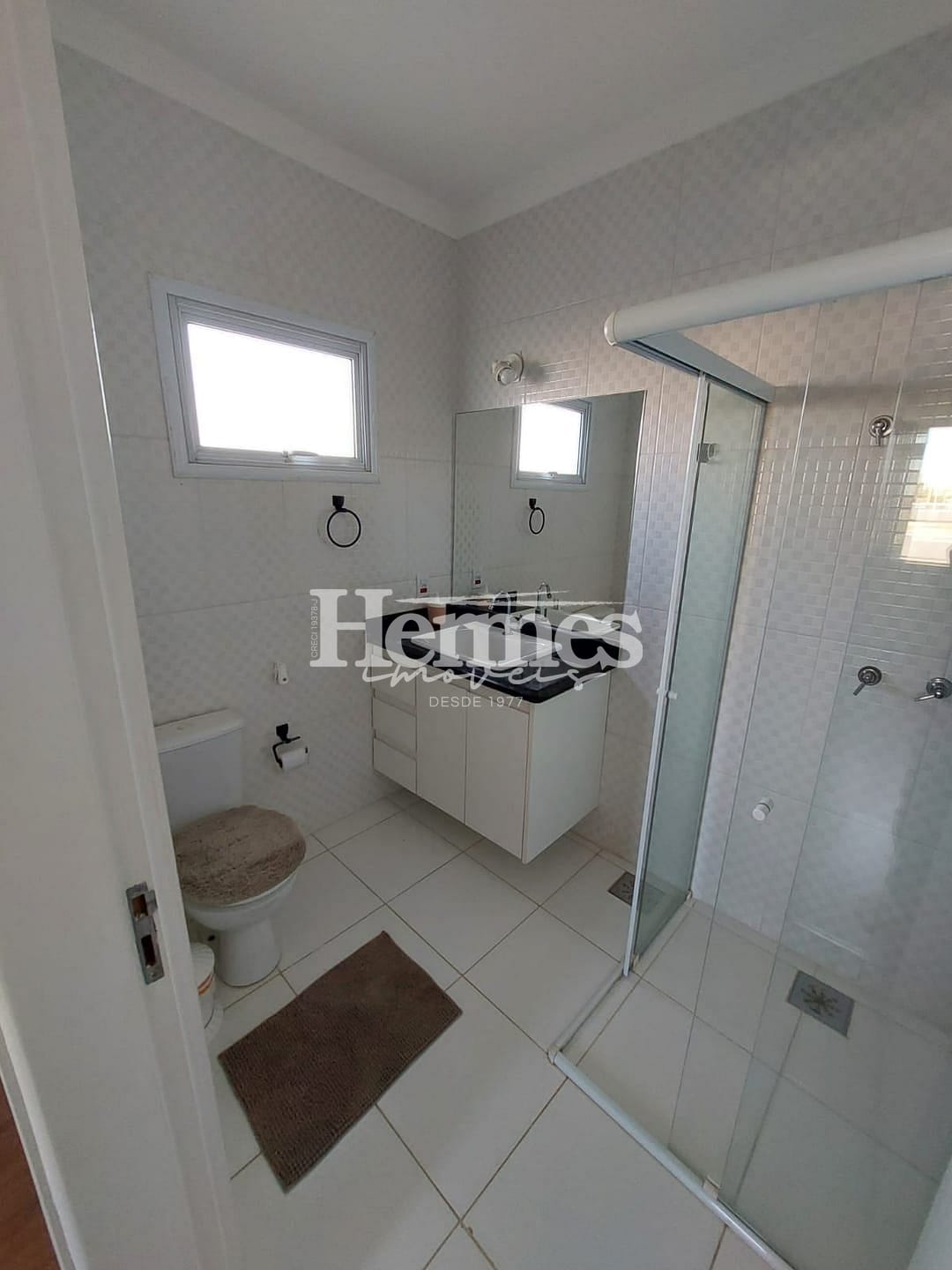 Casa, 3 quartos, 220 m² - Foto 31