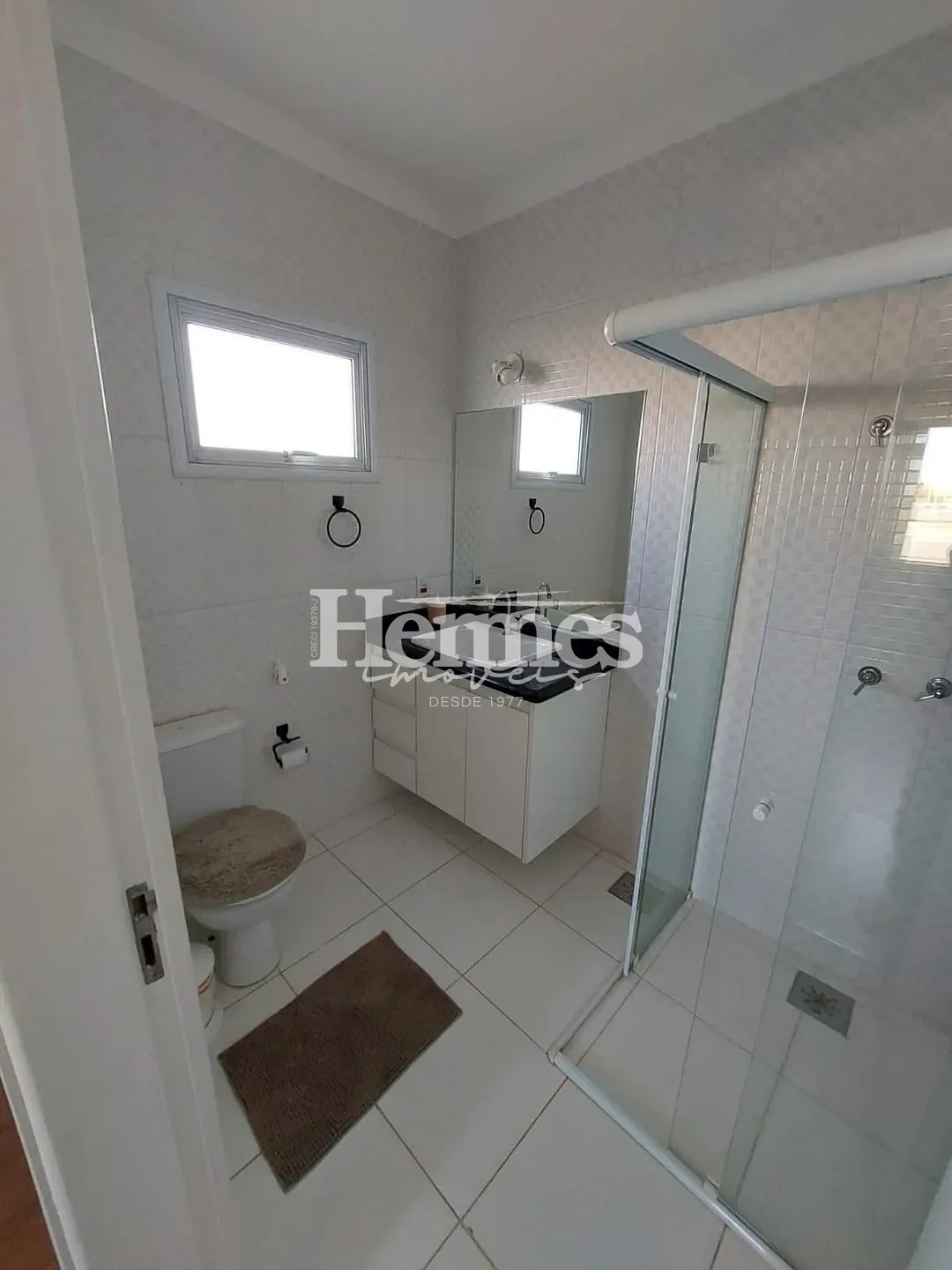Casa, 3 quartos, 220 m² - Foto 31