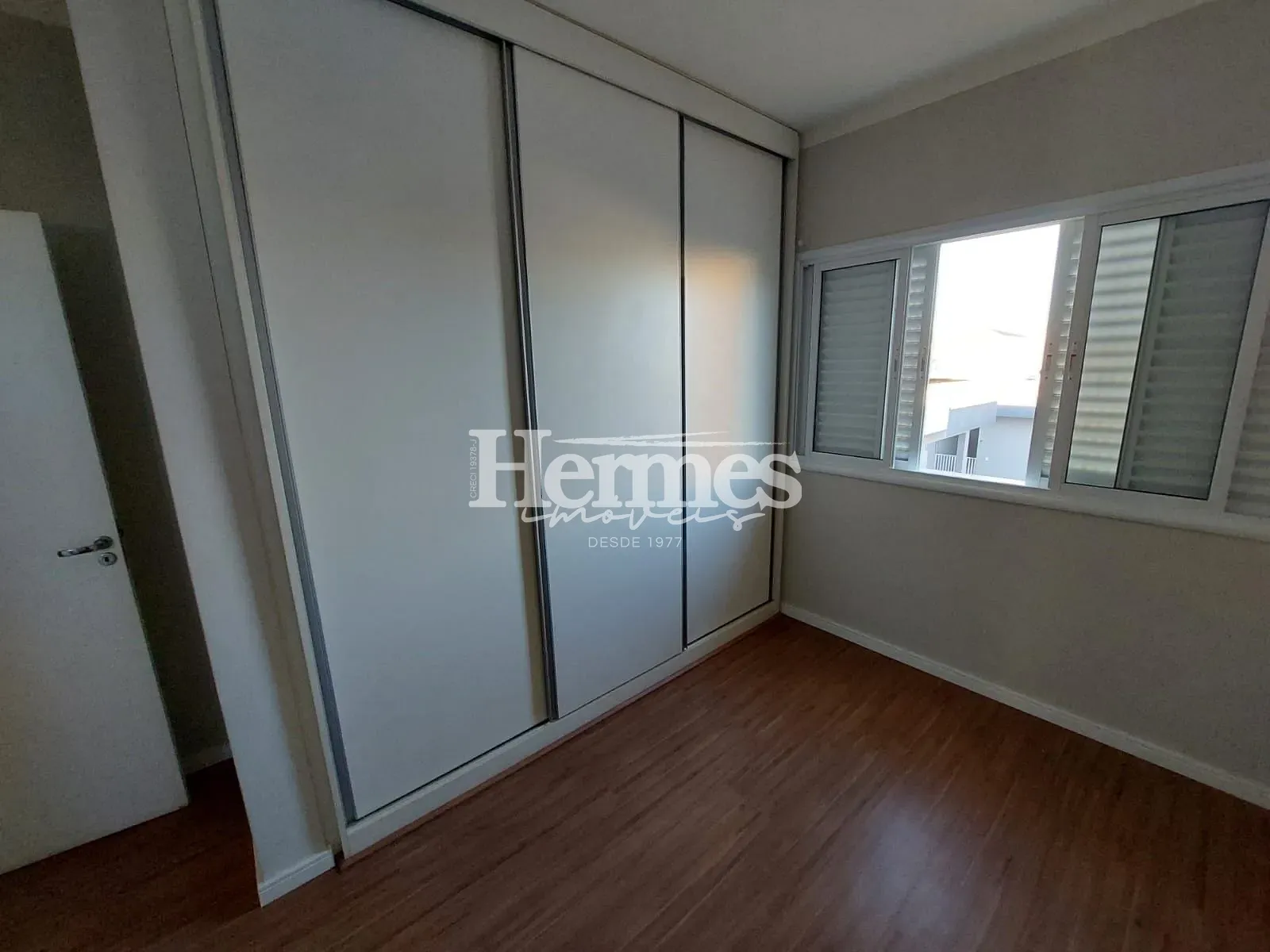 Casa, 3 quartos, 220 m² - Foto 21