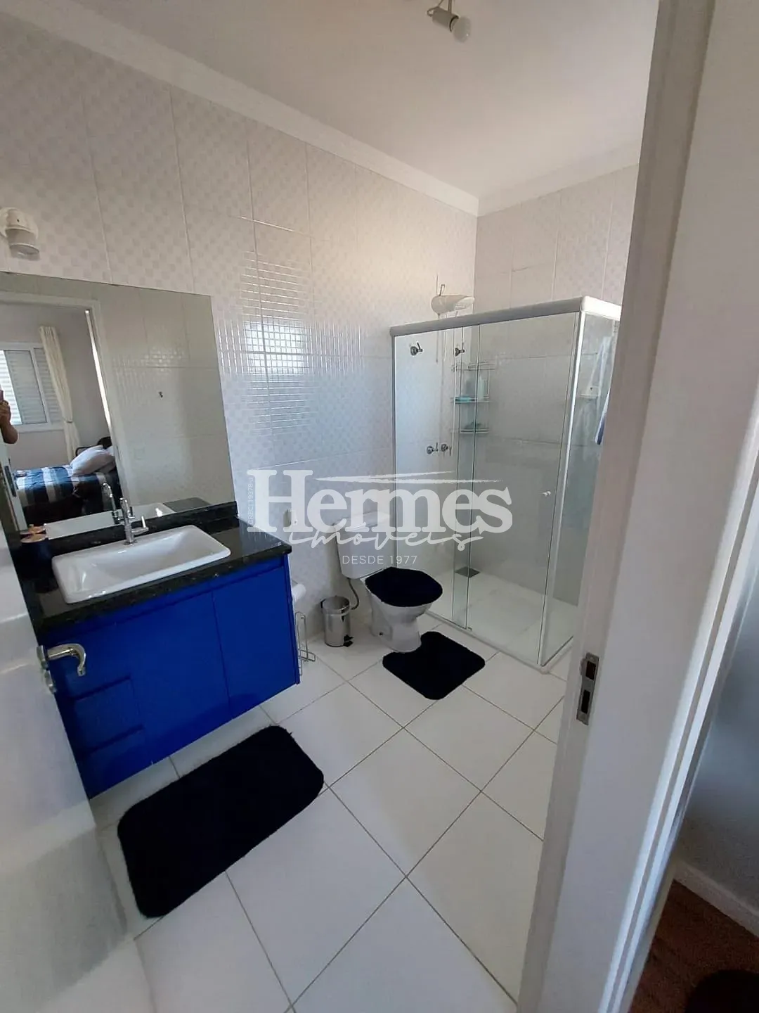 Casa, 3 quartos, 220 m² - Foto 24