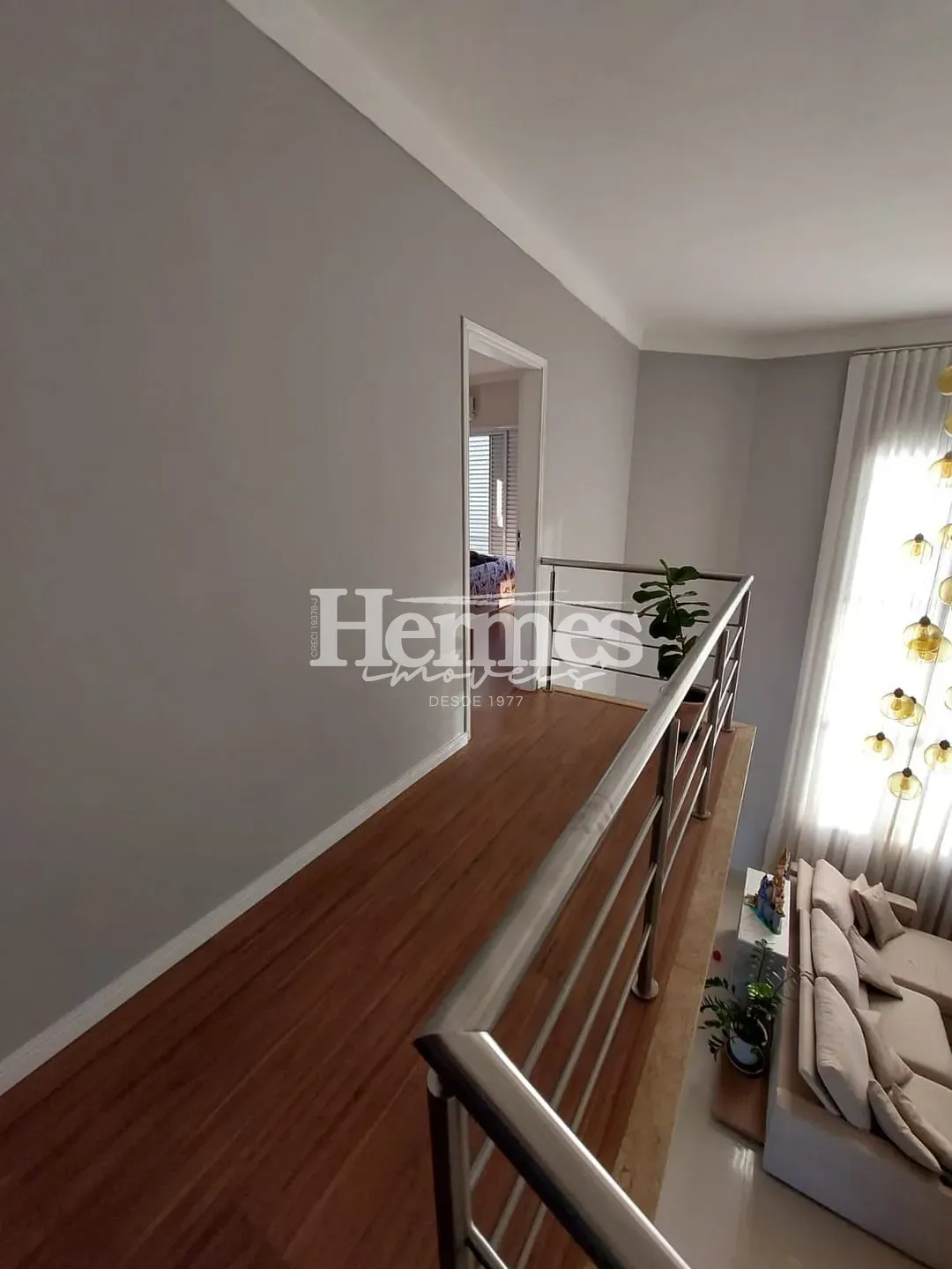 Casa, 3 quartos, 220 m² - Foto 18