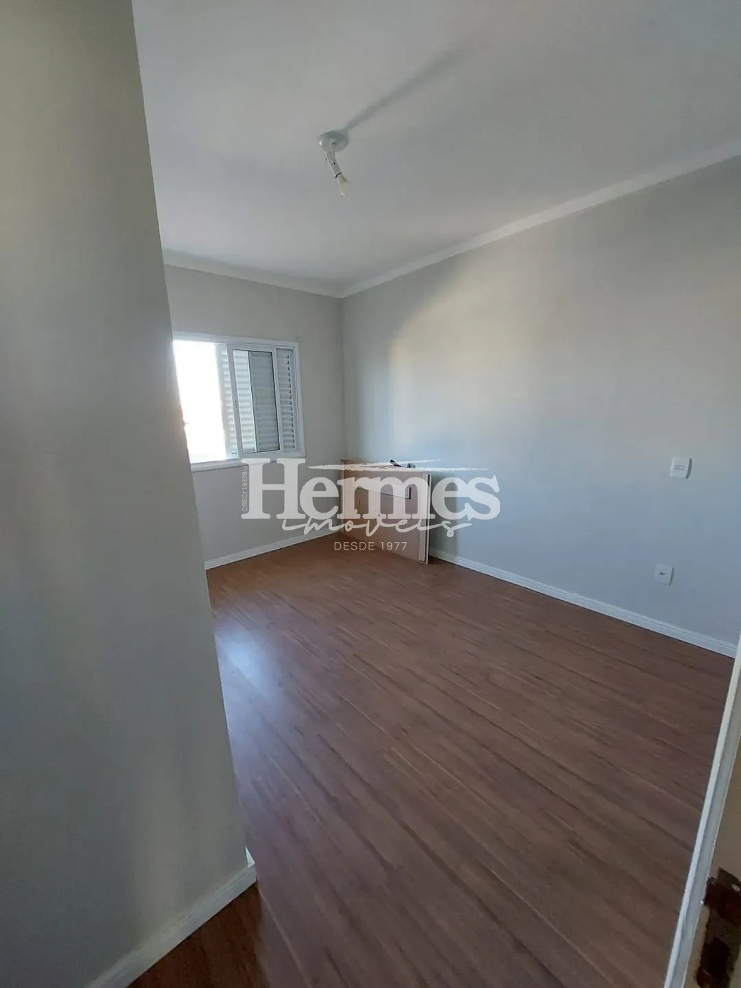 Casa, 3 quartos, 220 m² - Foto 23