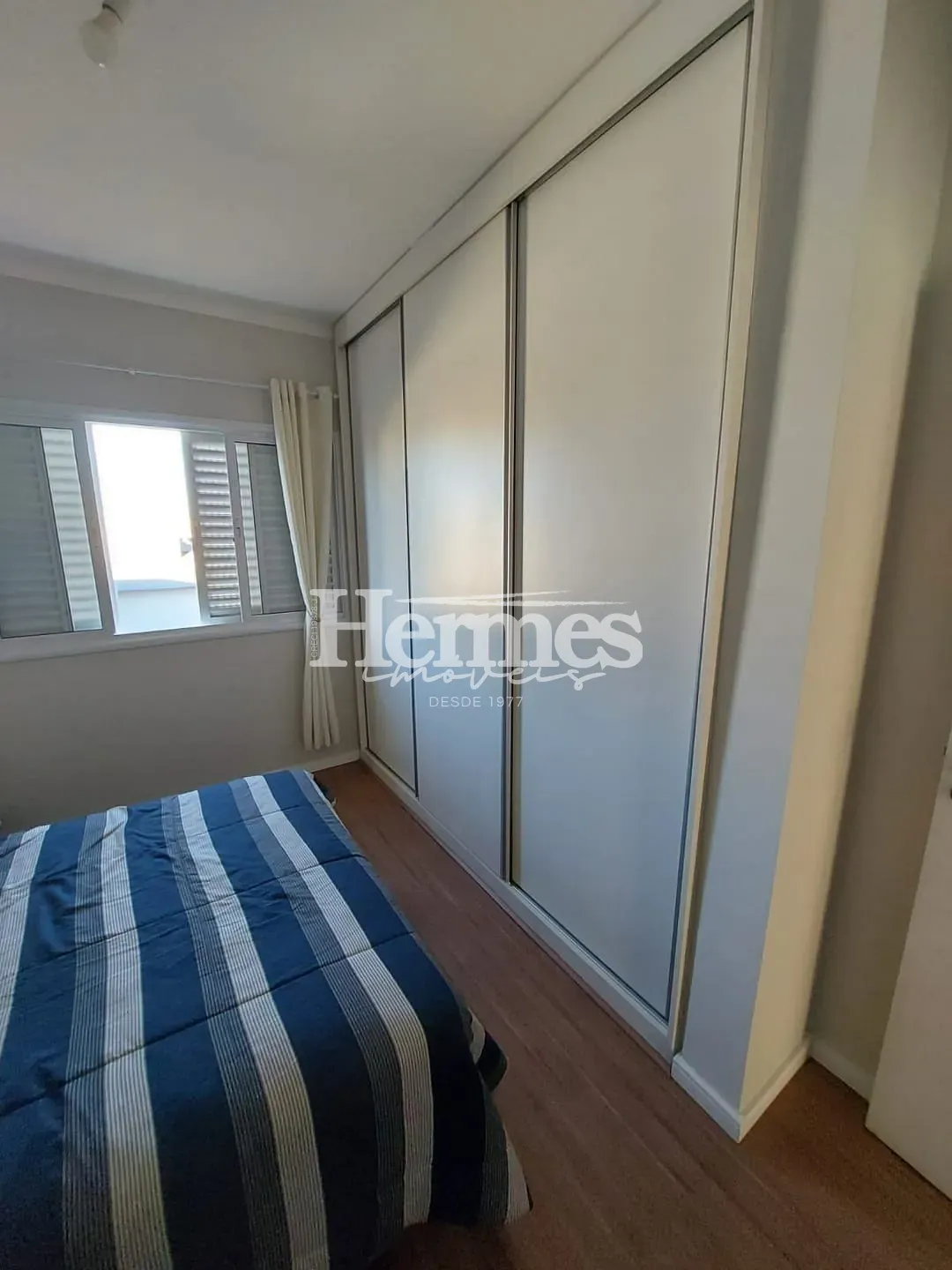 Casa, 3 quartos, 220 m² - Foto 26