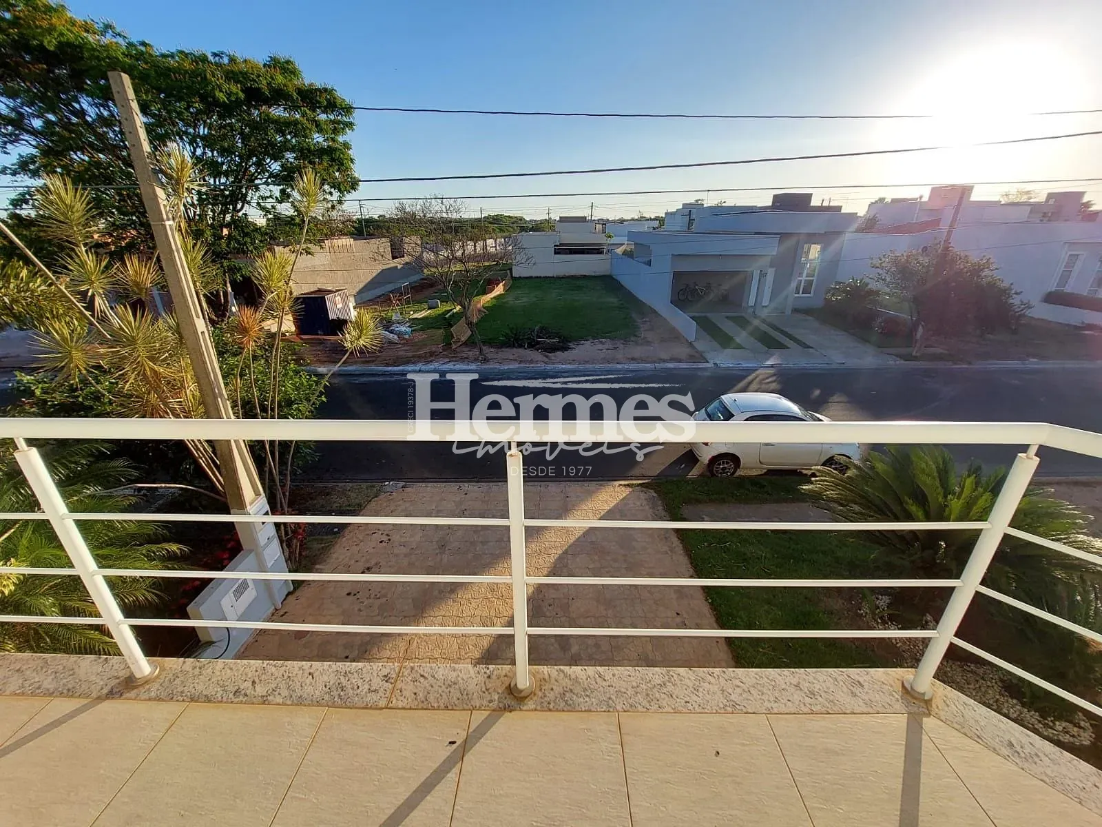 Casa, 3 quartos, 220 m² - Foto 27