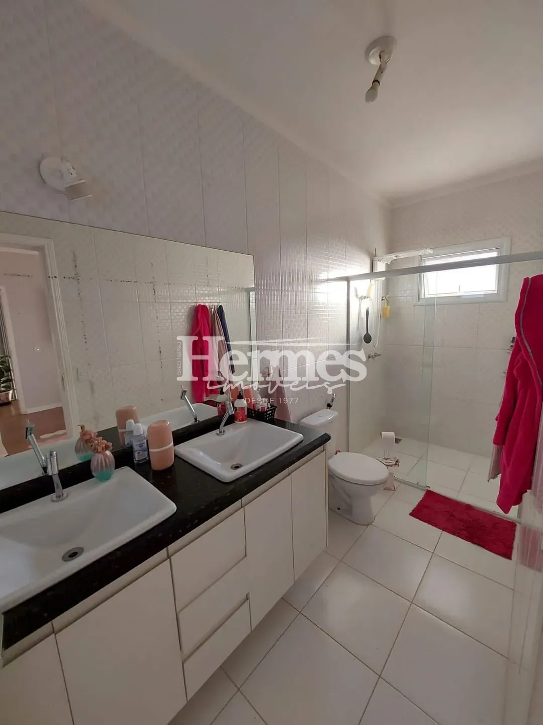 Casa, 3 quartos, 220 m² - Foto 28