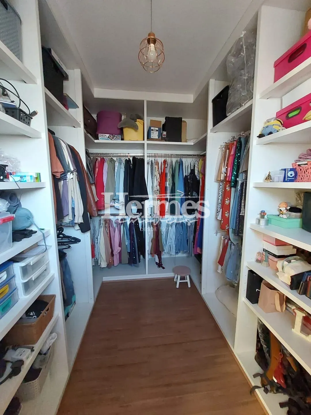 Casa, 3 quartos, 220 m² - Foto 29