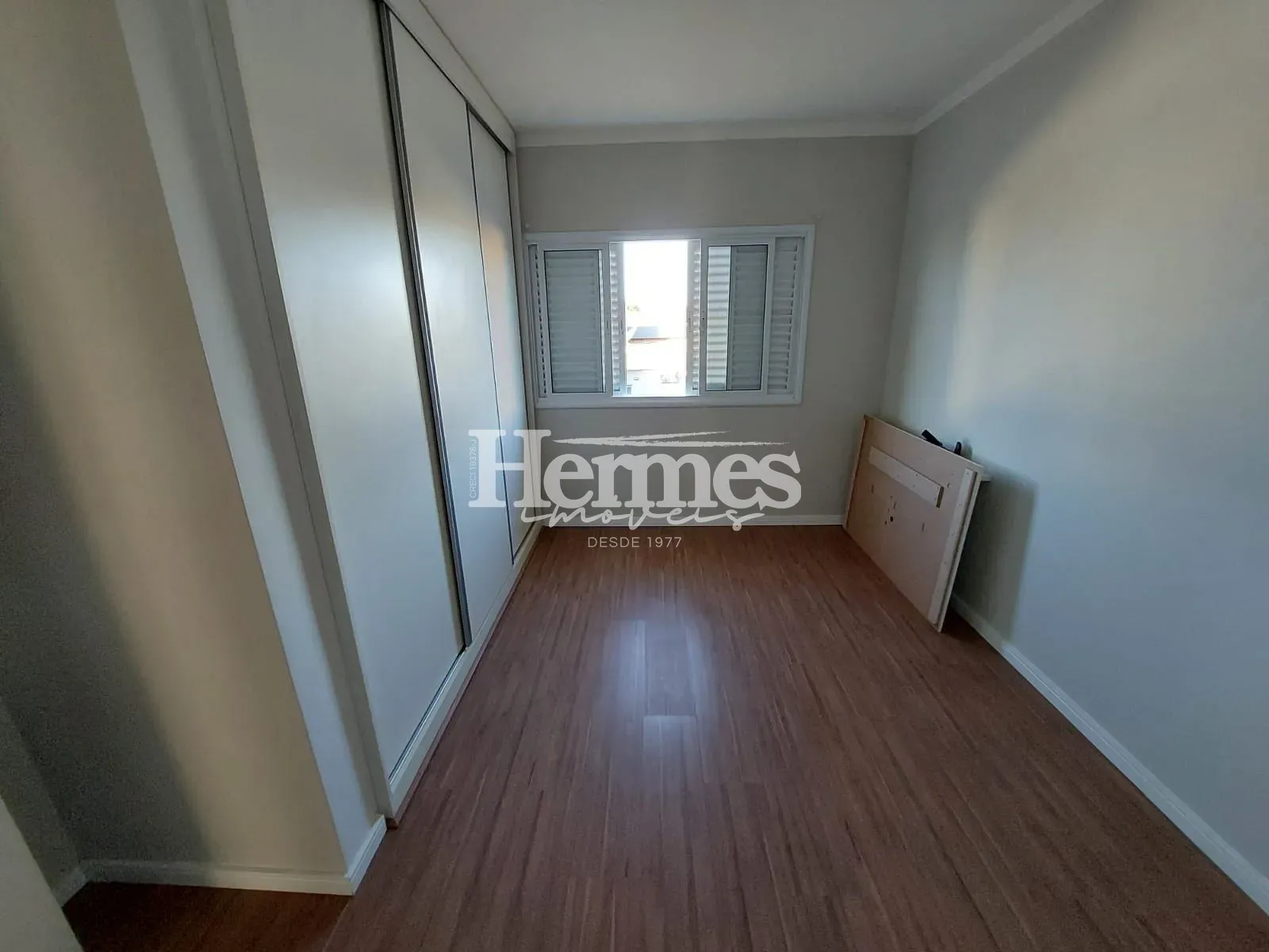 Casa, 3 quartos, 220 m² - Foto 22