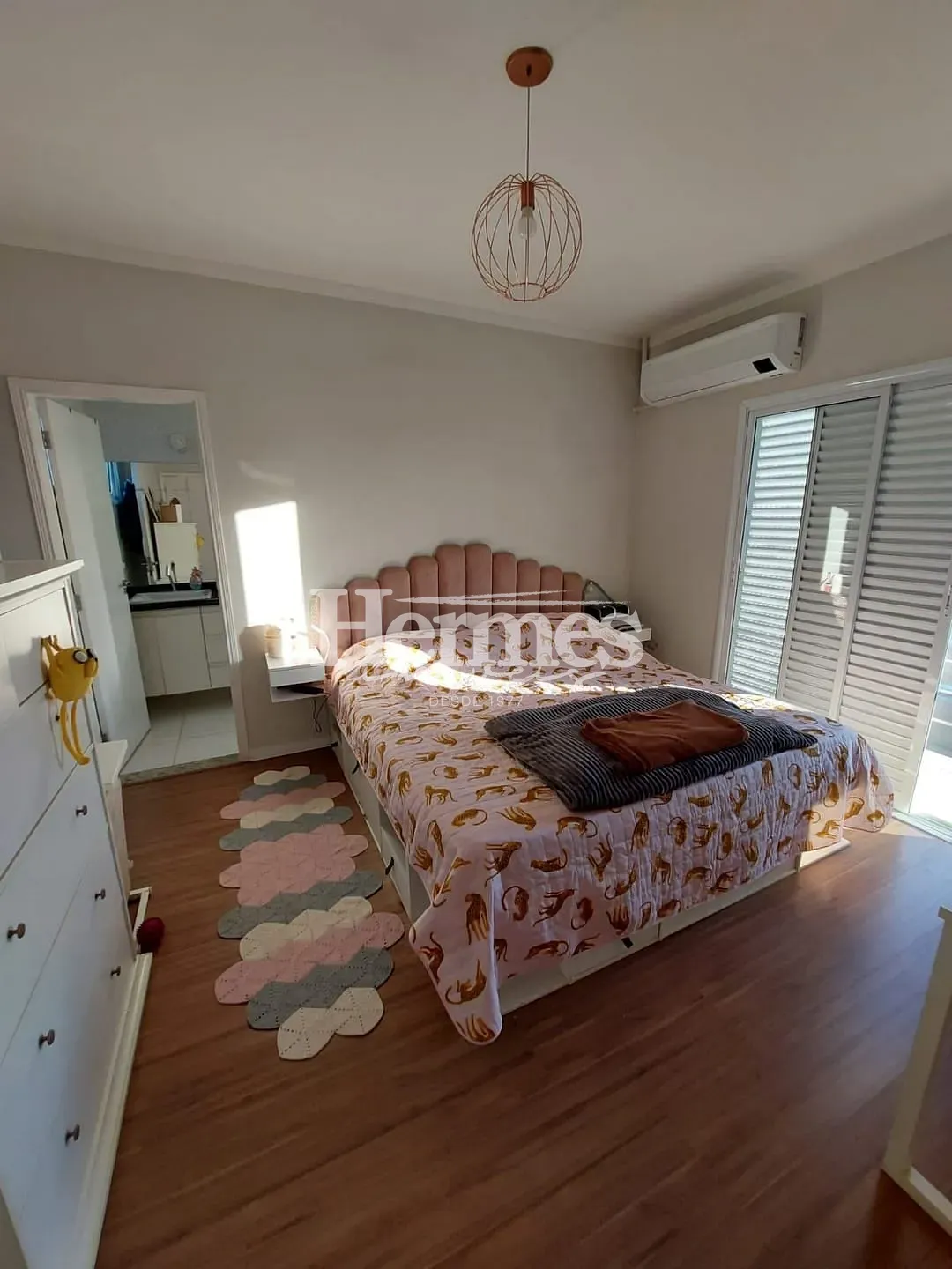 Casa, 3 quartos, 220 m² - Foto 30