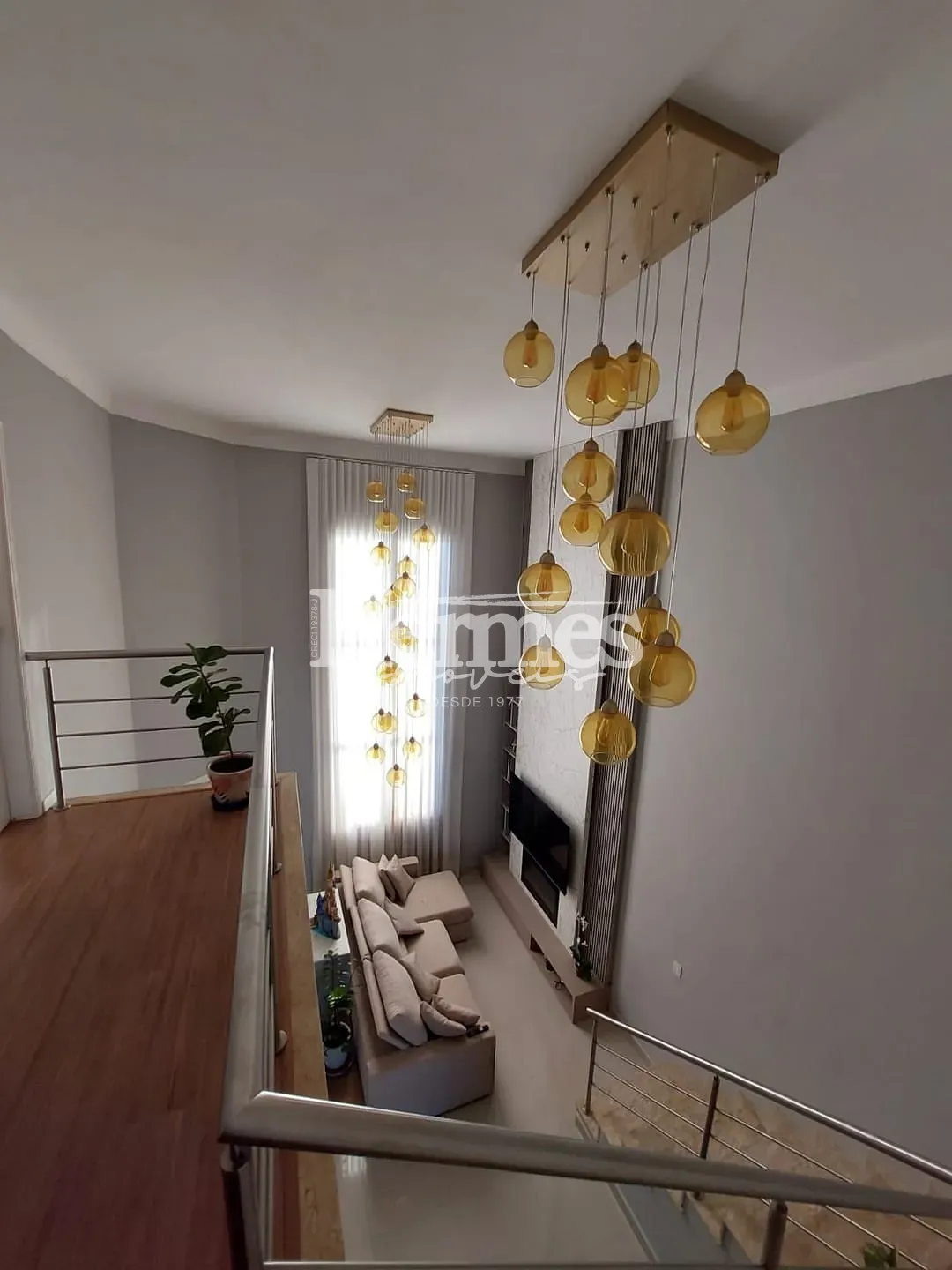 Casa, 3 quartos, 220 m² - Foto 19