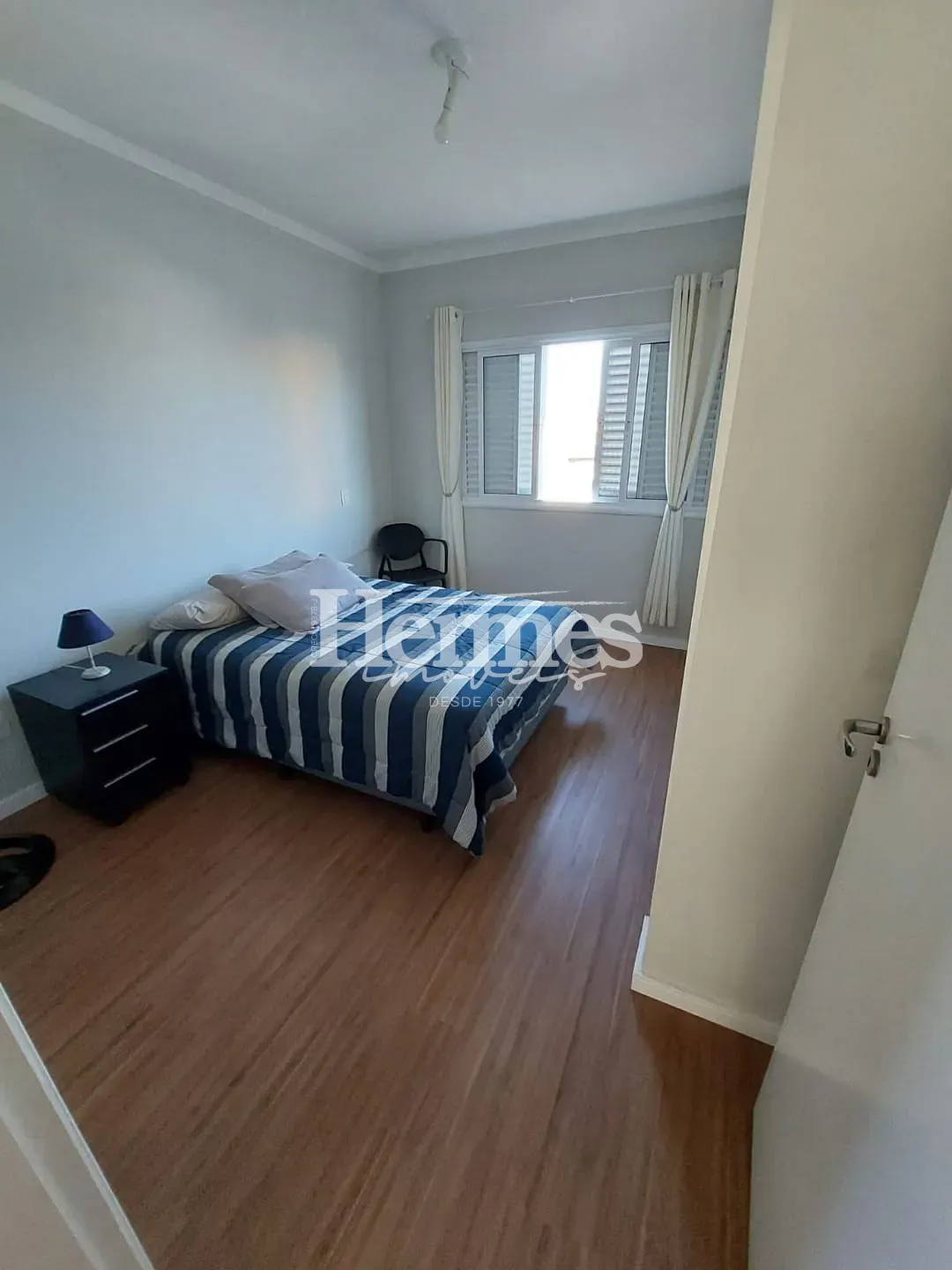 Casa, 3 quartos, 220 m² - Foto 25