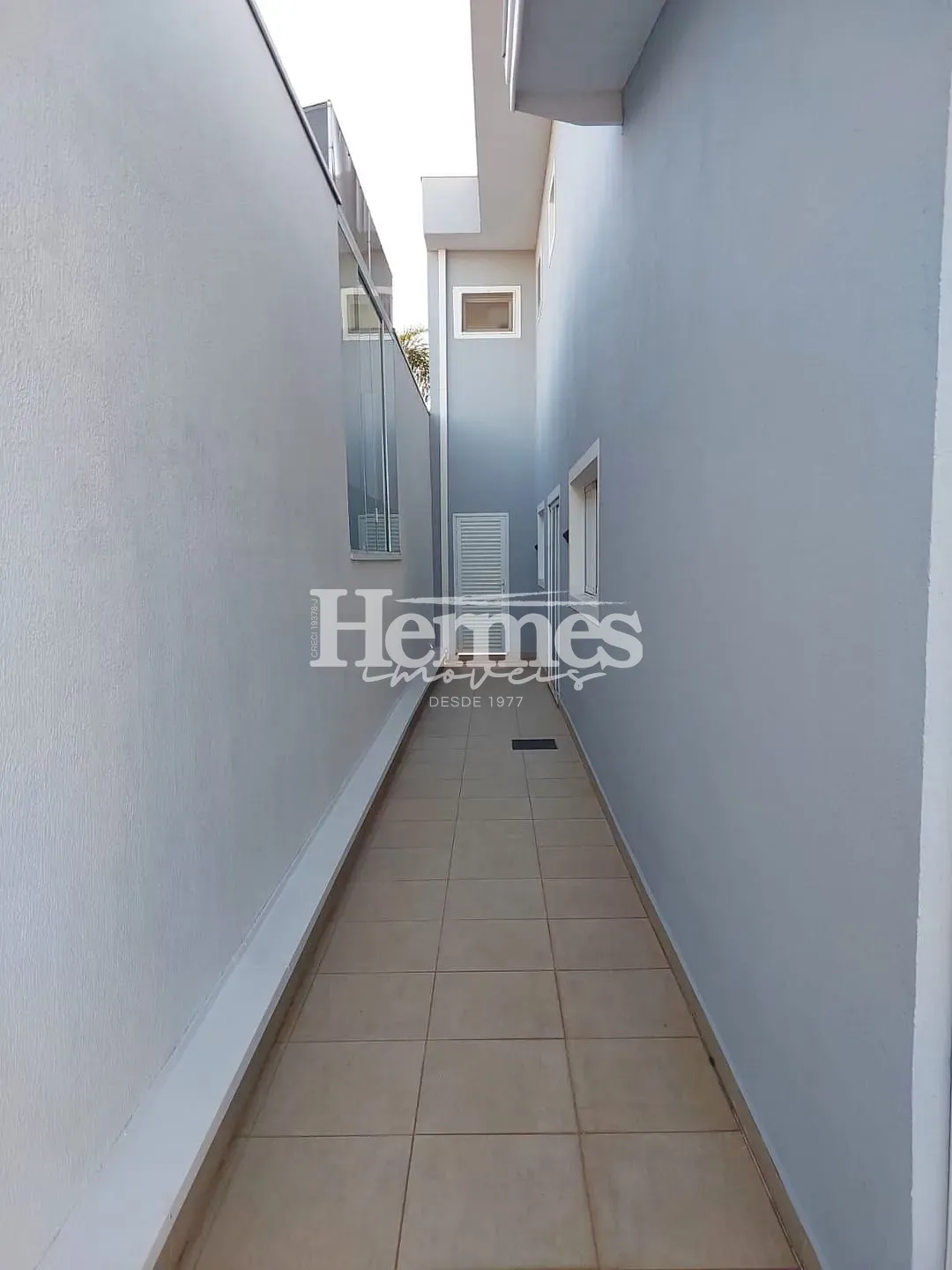 Casa, 3 quartos, 220 m² - Foto 20