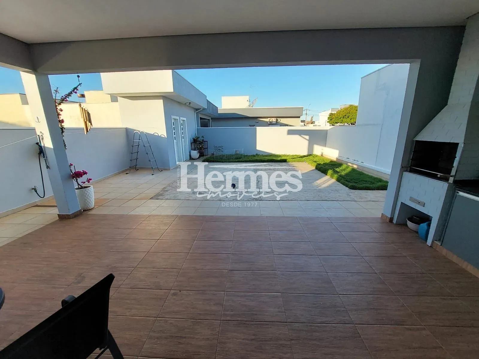 Casa, 3 quartos, 220 m² - Foto 15