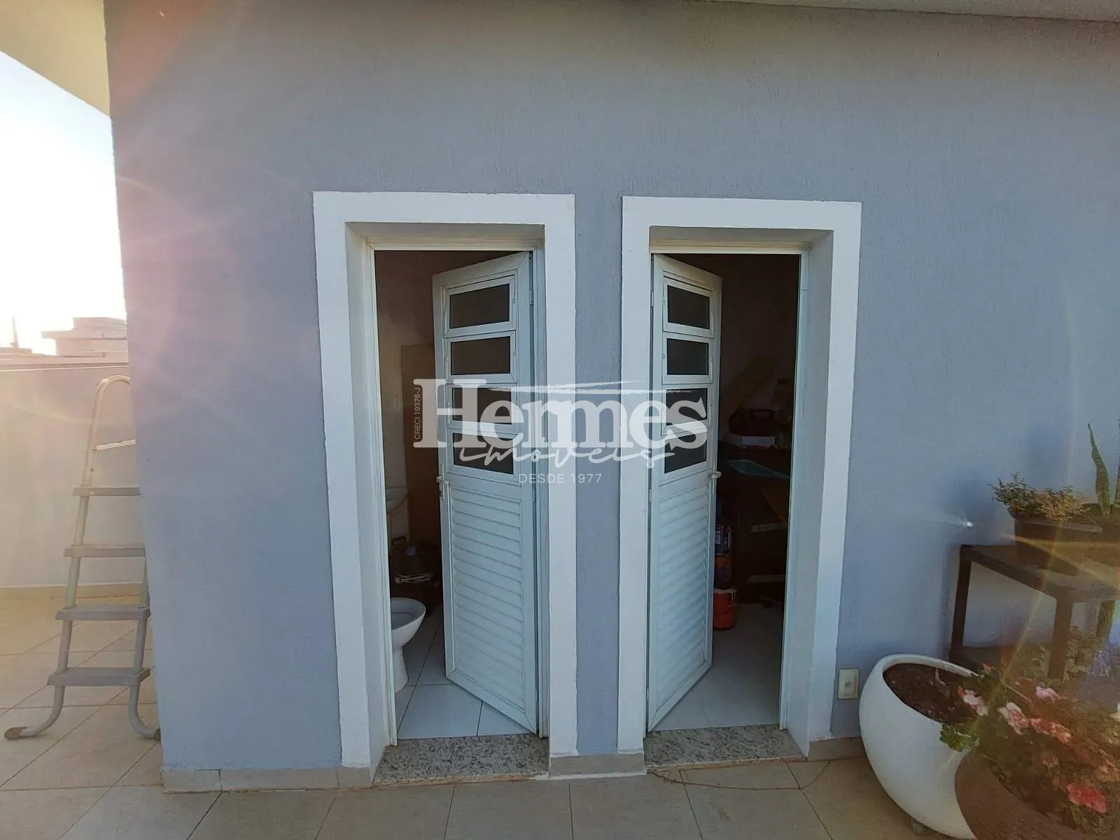 Casa, 3 quartos, 220 m² - Foto 17