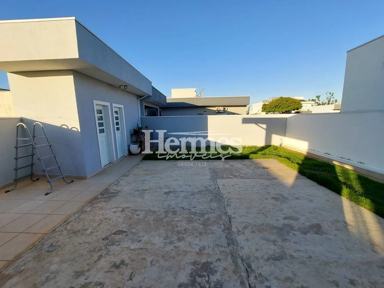 Casa, 3 quartos, 220 m² - Foto 16