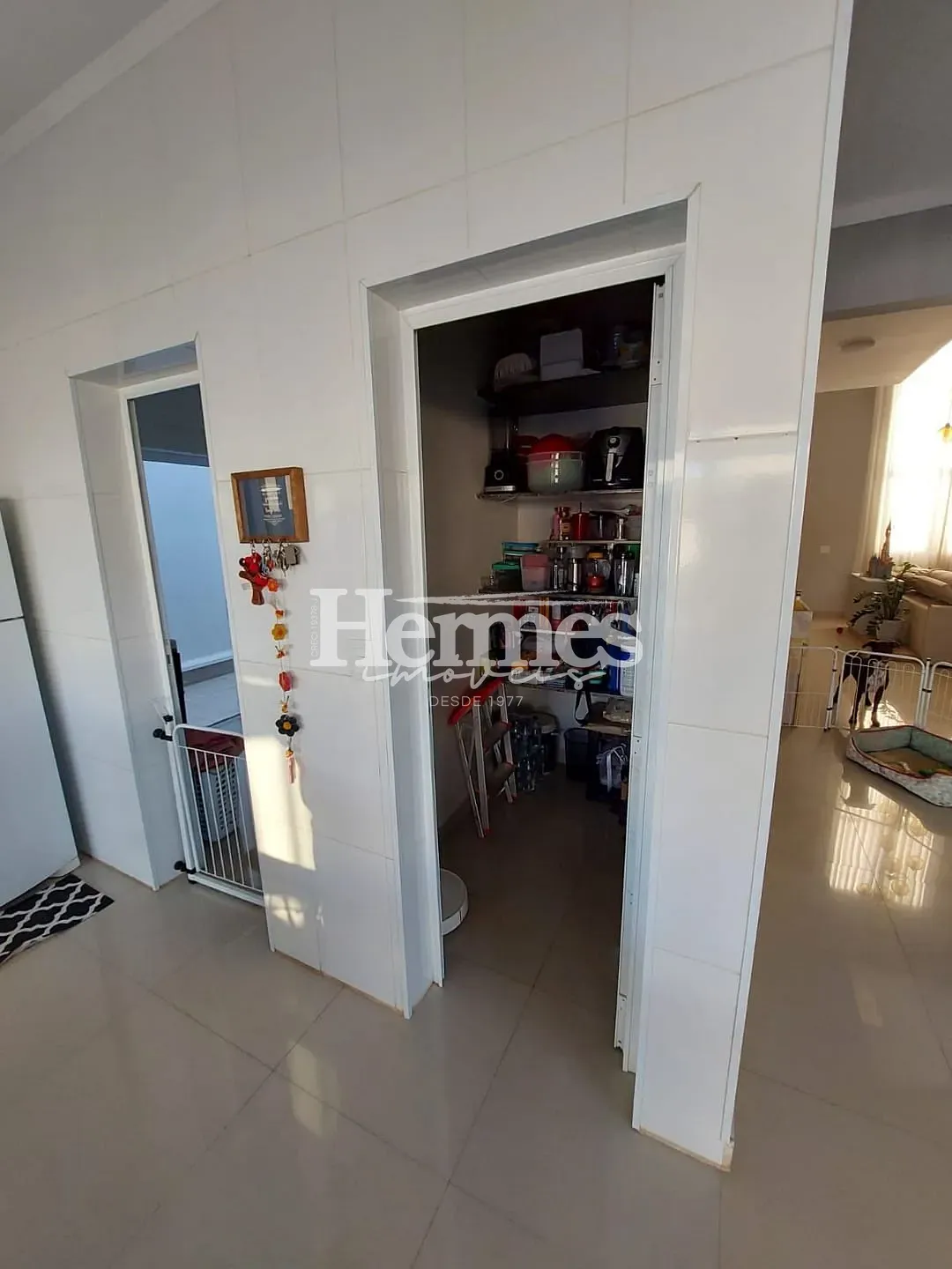 Casa, 3 quartos, 220 m² - Foto 13